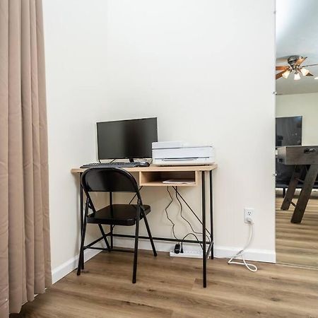 Spacious Family Friendly Home Near Massanutten And National Park McGaheysville Dış mekan fotoğraf
